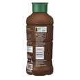 thumbnail image 5 of Starbucks® Boisson Cold Brew Café Infusé à Froid Non Sucré 1,18 L, Bouteille, 5 of 5