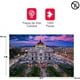 thumbnail image 4 of Rompecabezas 1000 Piezas Hanylish Bellas Artes, 4 of 4