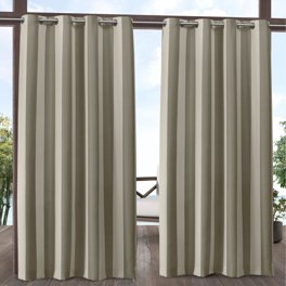 Lot De 4 Sacs De Sable Très Résistants, Pour Pieds De Tente De Terrasse Parasol Exterieur Echelle De Piscine 74348136 Lot De 4 Sacs De Sable Très Résistants, Pour Pieds De Tente De Terrasse Parasol Exterieur Echelle De Piscine 74348136
