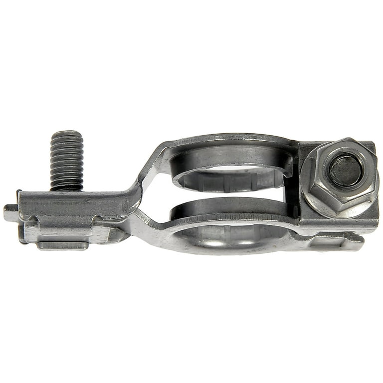 Battery terminal replacement autozone online