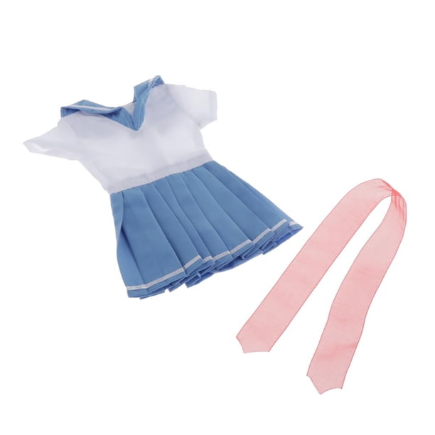 Conjunto de vestido de peluche hecho a mano a escala 1/3 para muñecas de 60 cm. Trajes de hada. Para muñecas.