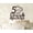 Brown, variant on """Happy Birthday"" Cake Topper Csutom Name Glitter Cake Topper Cake Decoration Color Option Available 6""-7"" Inches Wide"