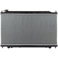 thumbnail image 5 of REACH Radiator 41-2415 for 06-02 Nissan Altima; 06-04 Nissan Maxima, 5 of 5