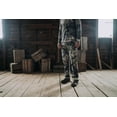 thumbnail image 3 of Gsm Hunting Pants Gsm Muddy TRX Lightweight Pants Veil Canyon Hybrid L Buy At Cross Toss Trading, 3 of 3