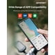 thumbnail image 5 of Ordenador GPS para bicicleta IGPSport BSC200S con navegación inalámbrica IPX7, 5 of 9