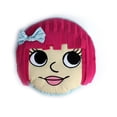 thumbnail image 2 of Dream Frenz Penelope Plush with Tuck-Inside Body, 2 of 4