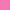 Tropical Pink, variant on Wonder Nation Girls Short Sleeve Boxy Pocket Tee, Sizes 4-18 & Plus