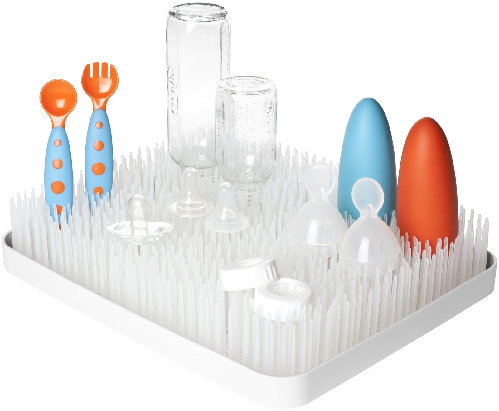 boon lawn drying rack canada