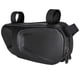 thumbnail image 1 of Backseat Motorbike Bag Motorcycle Luggage Bag Leg Outdoor Casual Fashionable Bag for Motorbike, 1 of 4