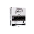 thumbnail image 3 of NET LIGHT GRN 100CT(Pack of 1), 3 of 5