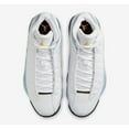 thumbnail image 4 of Air Jordan 13 Retro Mens Style : 414571, 4 of 4