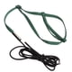 thumbnail image 3 of Accesorio De Entrenamiento De Aves Arnés Correa Elástica Ajustable, 3 of 8