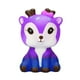thumbnail image 1 of Juguete antiestrés HUOGUO Kawaii Cartoon Galaxy Deer, 1 of 5