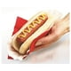 thumbnail image 4 of Máquina de Hot Dogs Nostalgia Coca-Cola 5 Niveles Roja, 4 of 4
