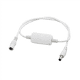 thumbnail image 4 of 5X 24 Hour Auto Reboot Router Routing Timer Reset Tool DC Power Timing Fiber Modem Router DC Power Manager White, 4 of 6