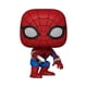 thumbnail image 3 of Funko Pop Marvel: Amazing Spider-Man 1977 - Spider-Man Traje casero Exclusivo, 3 of 4