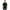 DEEP FOREST, variant on Mens 6.1 oz. Tagless ComfortSoft Pocket T-Shirt H5590 (10 PACK)