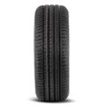 thumbnail image 3 of Fullrun F6000 Summer 215/55ZR16 97W XL Passenger Tire, 3 of 7
