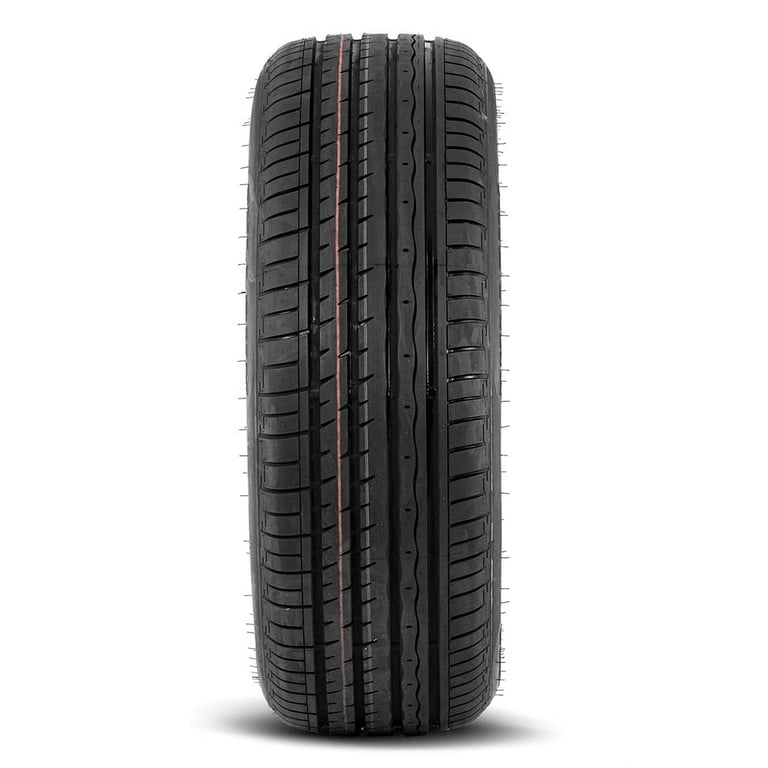 ふろりば205／55R16 ブリヂストン POTENZA RE-71RS 205/55R16 91V 価格比較 - 価格.com