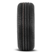 Fullrun F6000 Summer 225/45ZR17 94W XL Passenger Tire