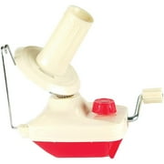 Lacis Yarn Ball Winder