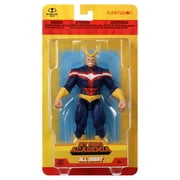 شخصية My Hero Academia All Might Action 5