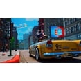 thumbnail image 2 of Taxi Chaos - Nintendo Switch Nintendo Switch, 2 of 2