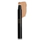 thumbnail image 4 of Corrector iluminador Idyllic - 34 Beige de GA-DE para mujeres - Corrector de 0,10 oz, 4 of 4