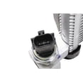 thumbnail image 3 of GM Genuine Parts A/C Condenser, 3 of 4
