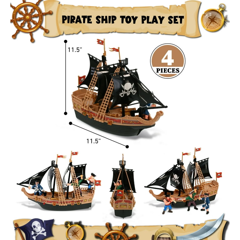 ☆値下げ☆PEZEL☆VOYAGER1☆パイゼル☆ボイジャー1☆5'8☆おまけ付 VOYAGER 1 - pyzel surfboards japan