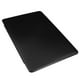 thumbnail image 3 of Funda Trasera LCD para Ordenador Portátil para A555L X555L X555LA F555LA F555UA, 3 of 8