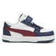 thumbnail image 2 of Tenis Puma Caven 2.0 AC+INF para Niños Pequeños 393841-03 blanco 15, 2 of 4