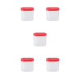 thumbnail image 1 of Cateissary Mini USB Humidificador Gran capacidad Mute Aroma Difusor Escritorio Recargable Transparente Purificador de aceite esencial Coche rojo Type2 NO2, 1 of 6