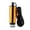12v, variant on 12V 24V DC Electric Submersible Pump ,Aluminum Alloy Shell,12L/min,fuel Transfer Pump 12 V Volt 24 For Pumping Diesel Oil Water ,Low Noise