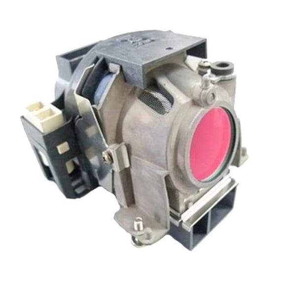 Premium Power Products Replacement Projector Lamp Replaces NEC NP09LP-ER, 100% Compatible, 1 Count