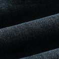 thumbnail image 4 of EnJoCho Girls Heart Patched Baggy Jeans High Waisted Straight Leg Denim 𝖸2k Streetwear Trousers Vintag𝖾 Casual Wide Leg Pants Retro Fashion, 4 of 7