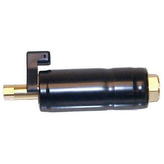 Fuel Pump: Mercruiser - PH500-M008, 805656A2, 805656A5, 805656A6, 861155A5