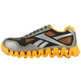 thumbnail image 3 of Reebok Women's Zig Pulse Work Construction Shoe, 3 of 4