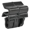 thumbnail image 5 of 10PCS for Front Trunk Car Plastic Buckle Front Hood Box Buckle Clip 1472872-00-C, 5 of 5