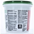 thumbnail image 3 of Joint Compound U S Gypsum 380270 cuartos de galón listo para usar, 3 of 8