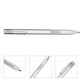 thumbnail image 1 of Lápiz óptico Inteligente, 1024 Puntos De Presión, Preciso, Altamente Sensible, Sin Demora, Para Smart Pen, 1 of 7