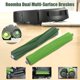 thumbnail image 4 of Cepillos enrollables de repuesto para iRobot Roomba E5 E6 i1 i7, 4 of 7
