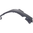 thumbnail image 2 of Fender Compatible with CHEVROLET TRAX 2013-2016 Right Passenger Side Steel, 2 of 5