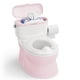 thumbnail image 1 of Orinal de Entrenamiento para Niños CheerTry 2 en 1 con Asiento y Sonido, 1 of 7