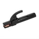 thumbnail image 4 of Abrazadera de Electrodo 300A Máquina de Soldadura de Alta Resistencia Abrazadera de Electrodo Accesorios de Soldadura para Máquina de Soldadura Resistente Al, 4 of 5