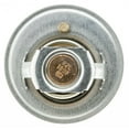 thumbnail image 2 of Motorad 241-180 Thermostat Fits select: 1986-1989 NISSAN D21, 1985-1986 NISSAN 720, 2 of 3