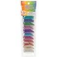 thumbnail image 1 of Sulyn Pack Échantillon Pailleté 2g 12/pkg-Mélangé SUL50842, 1 of 1