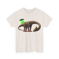 thumbnail image 3 of Dinosaur, 3 of 4