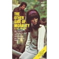 thumbnail image 1 of Pre-Owned The Other Side of Morality (Paperback - Used) 0830700404 9780830700400, 1 of 1