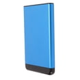 thumbnail image 5 of Disco duro externo USB 3.0 yuxing 2.5 pulgadas 1 TB color azul, 5 of 5